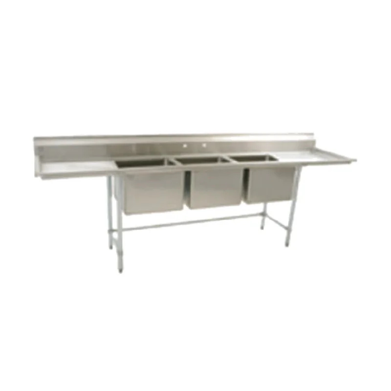 restaurantsupply2502746