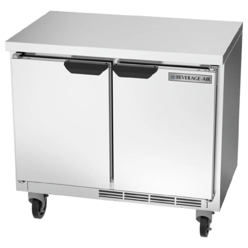 restaurantsupply2502992