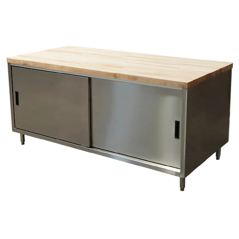 restaurantsupply2503489