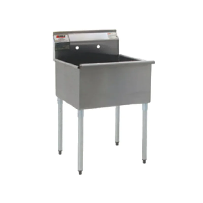 restaurantsupply2504570