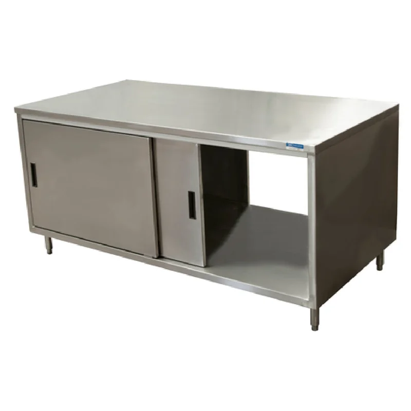 restaurantsupply2505065