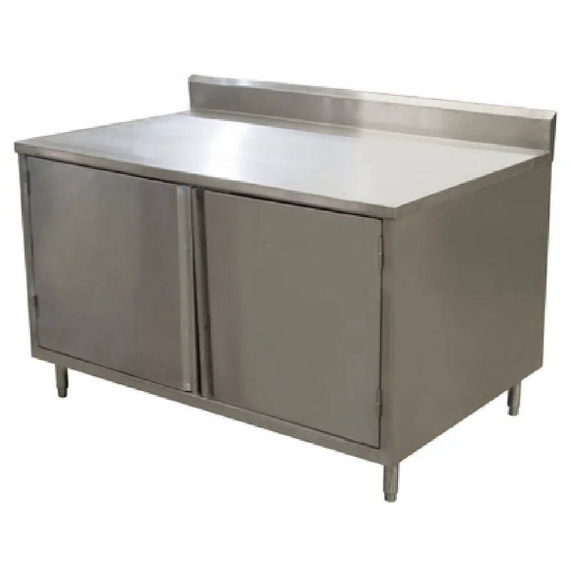 restaurantsupply2505277