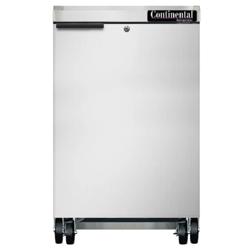restaurantsupply2505932