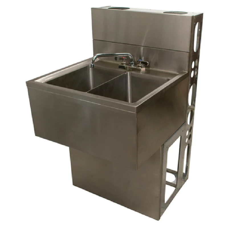 restaurantsupply2507063