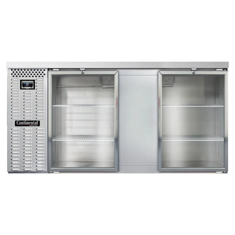 restaurantsupply2507257