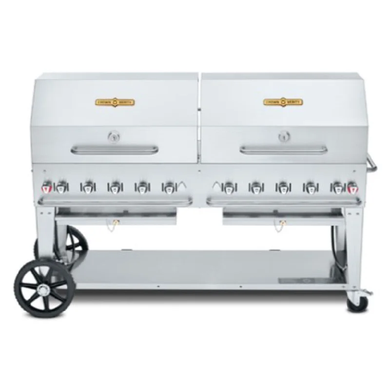 restaurantsupply2507898