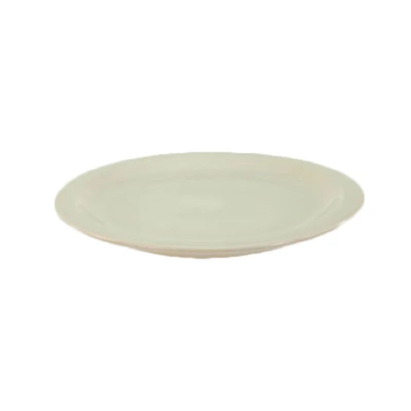 restaurantsupply2508347