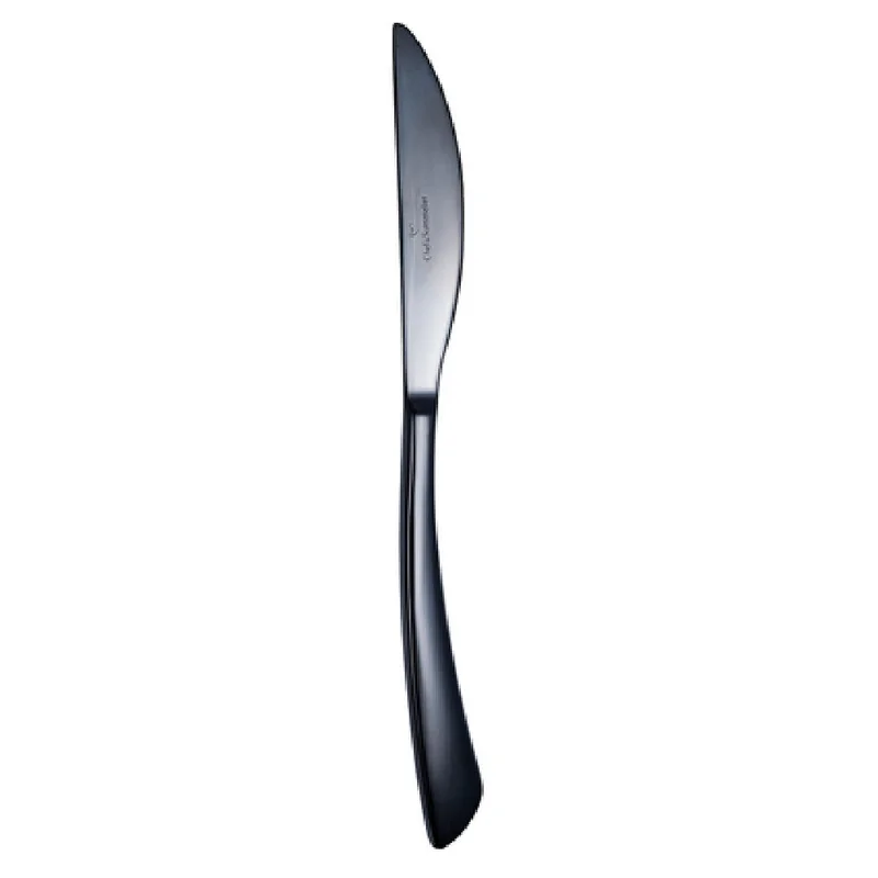 restaurantsupply2508391