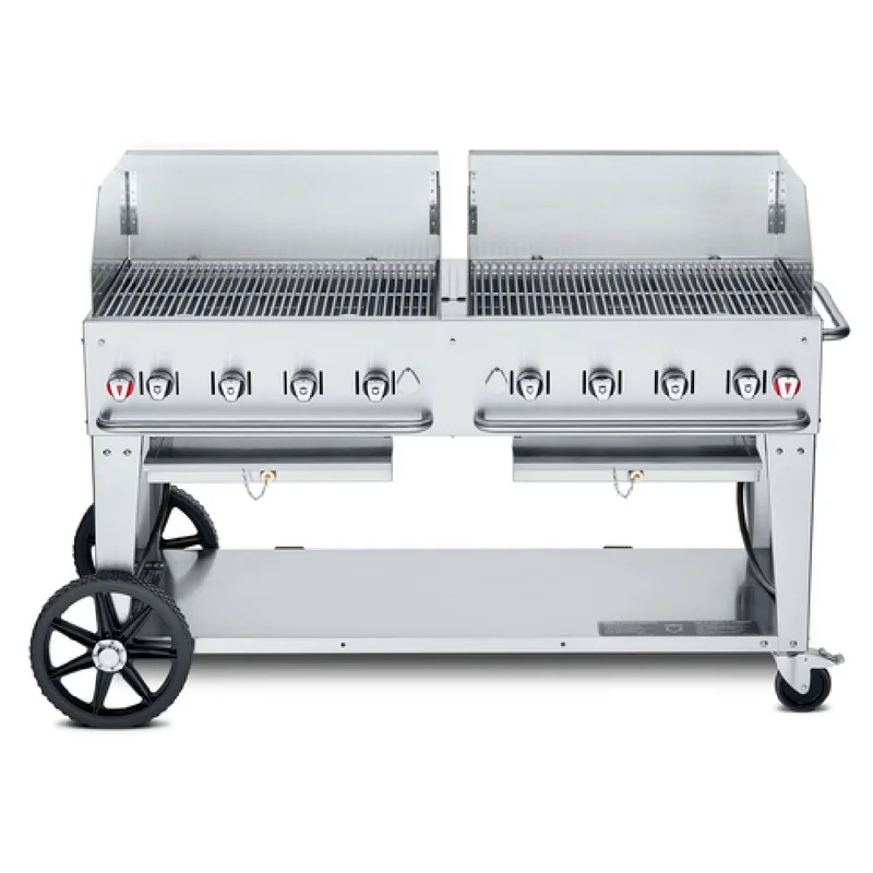 restaurantsupply2508696