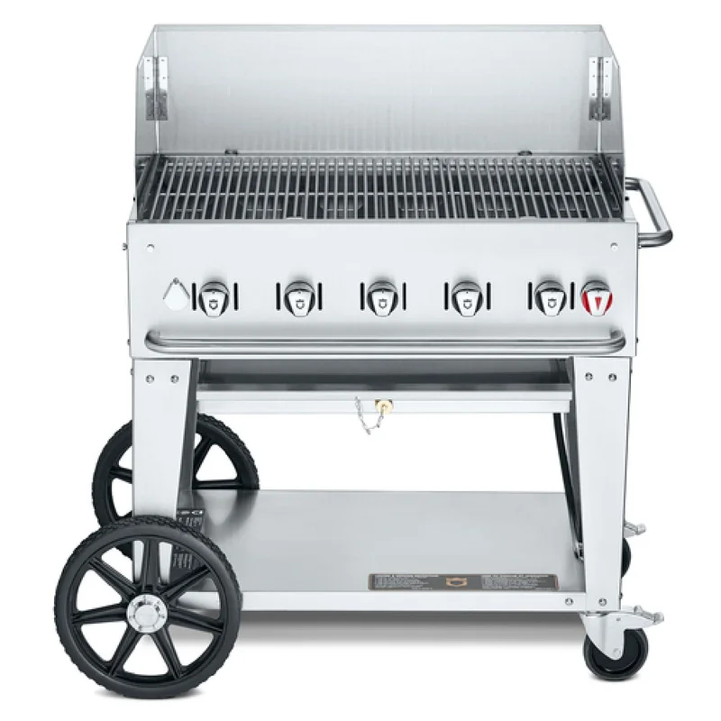 restaurantsupply2509404