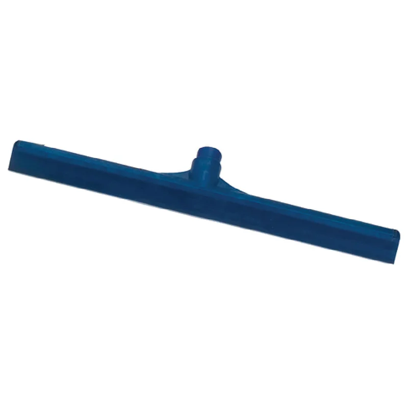 restaurantsupply2510650