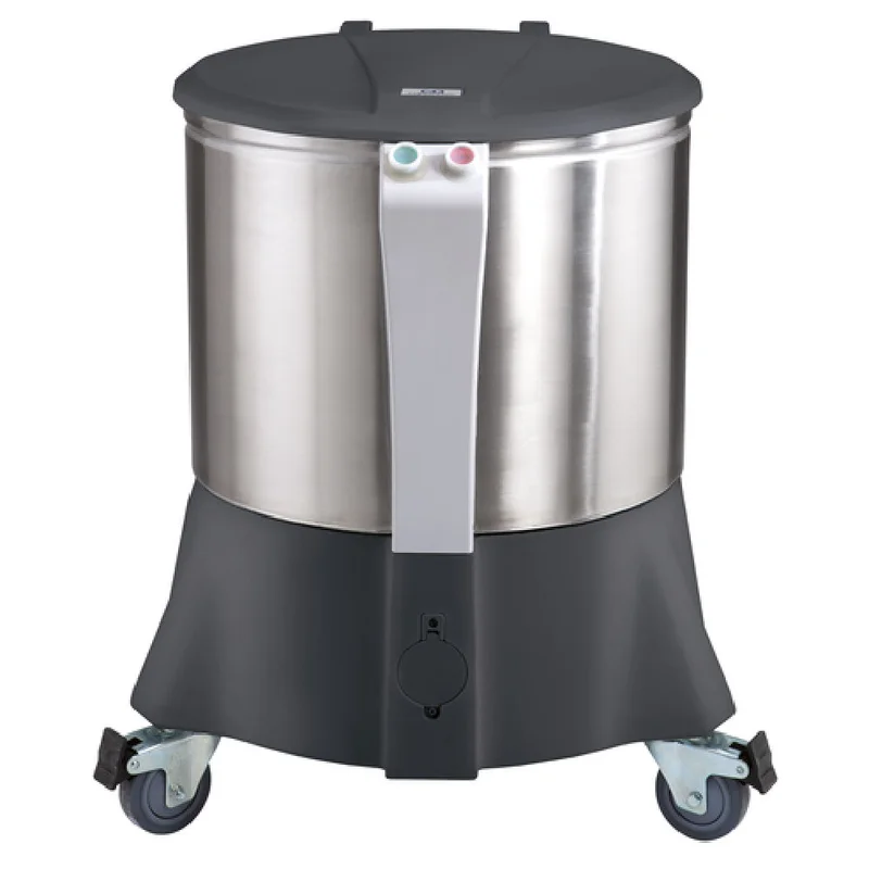 restaurantsupply2510804