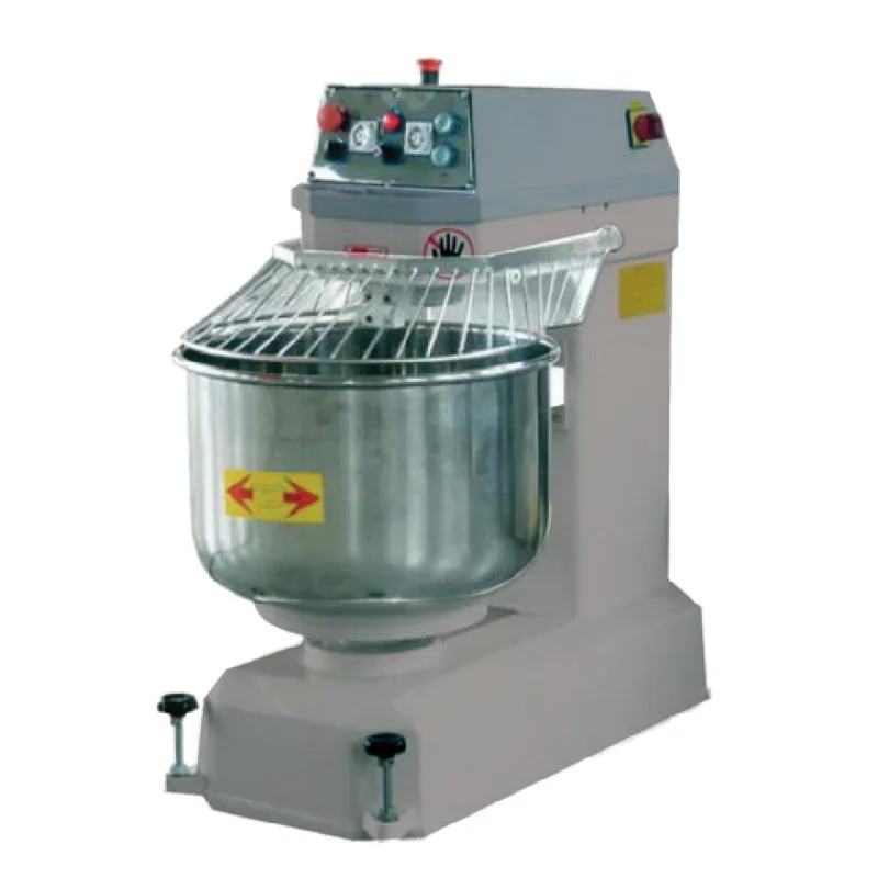restaurantsupply2513542