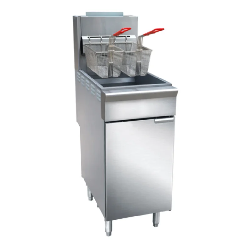 restaurantsupply2514560
