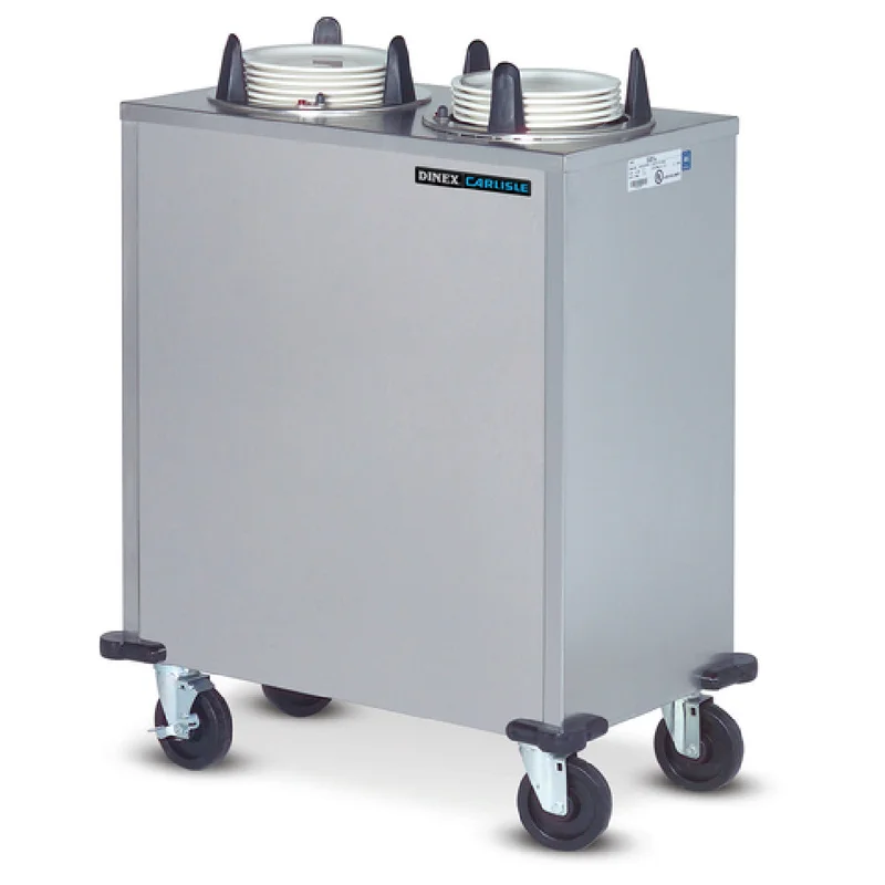 restaurantsupply2514986