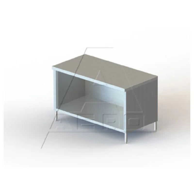 restaurantsupply2515061