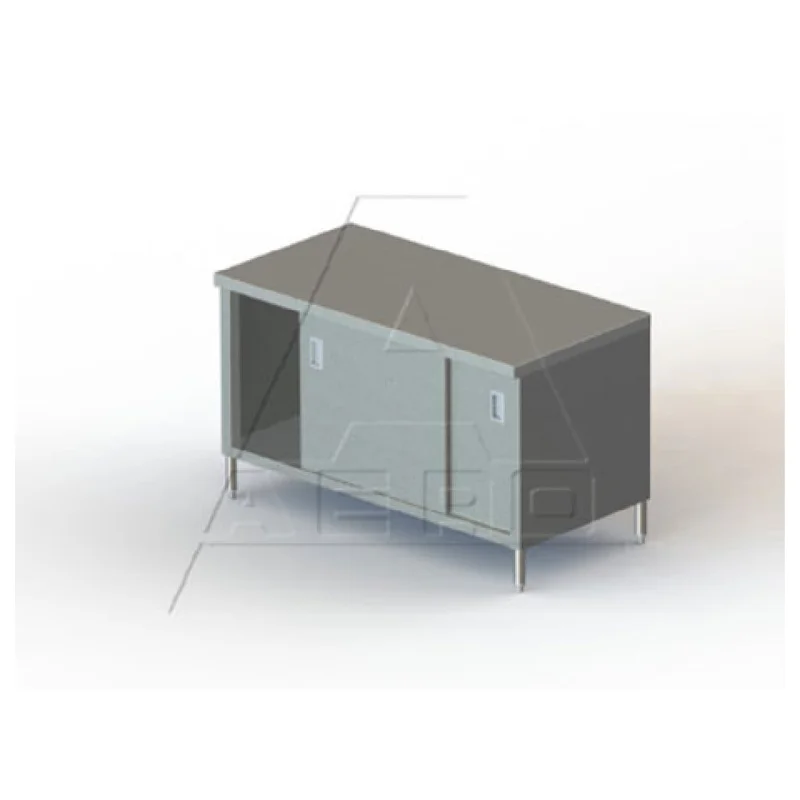 restaurantsupply2515567