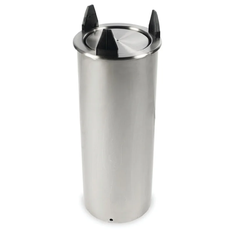 restaurantsupply2515792