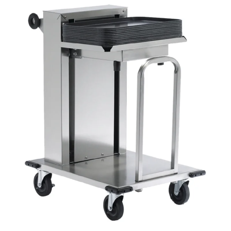 restaurantsupply2517636