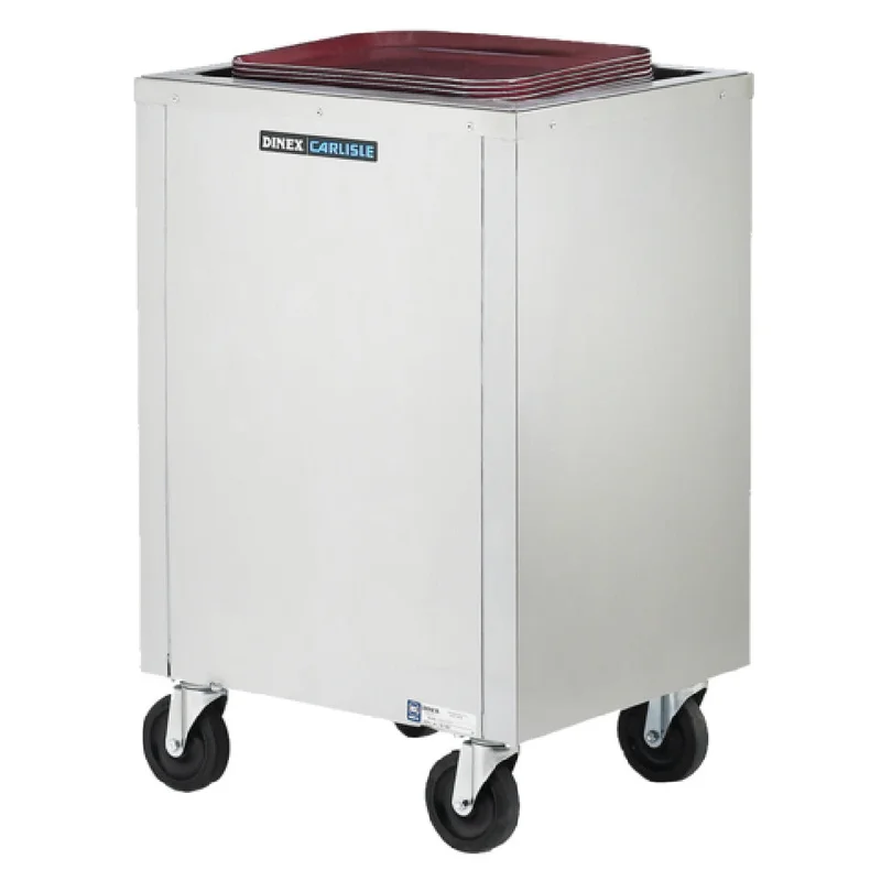restaurantsupply2517926