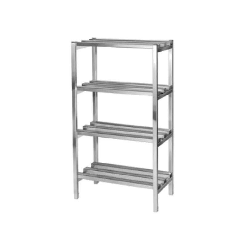 restaurantsupply2518666