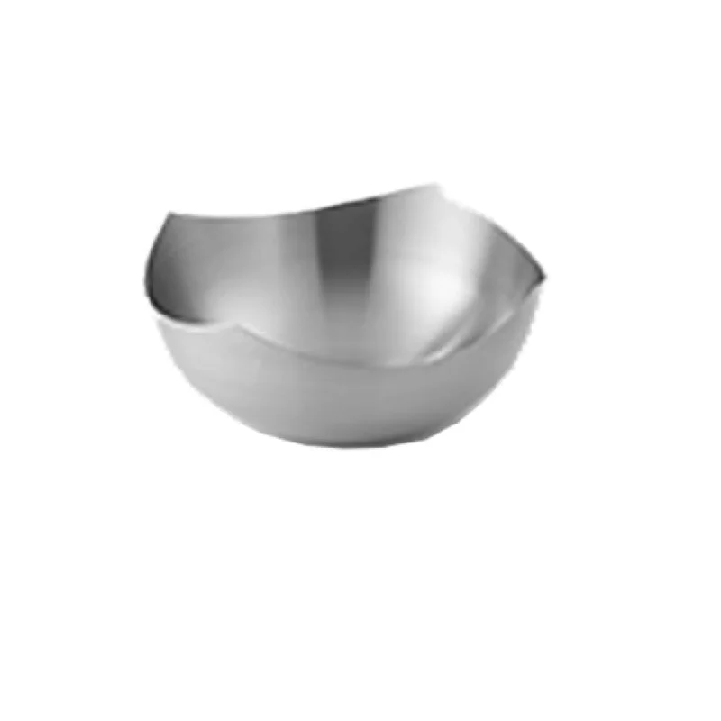 restaurantsupply2518993
