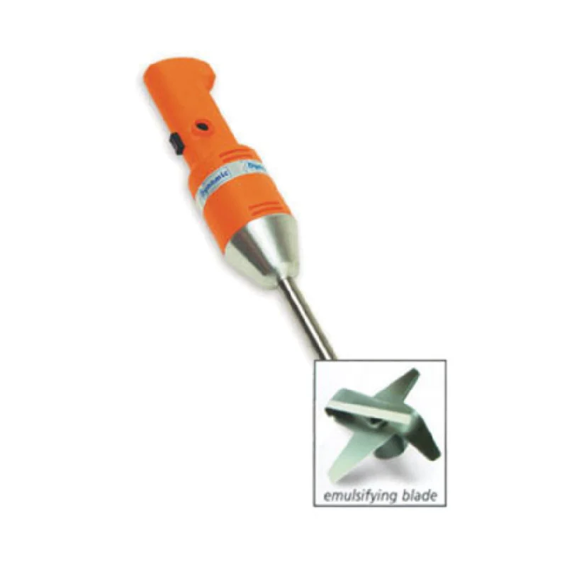 restaurantsupply2524073