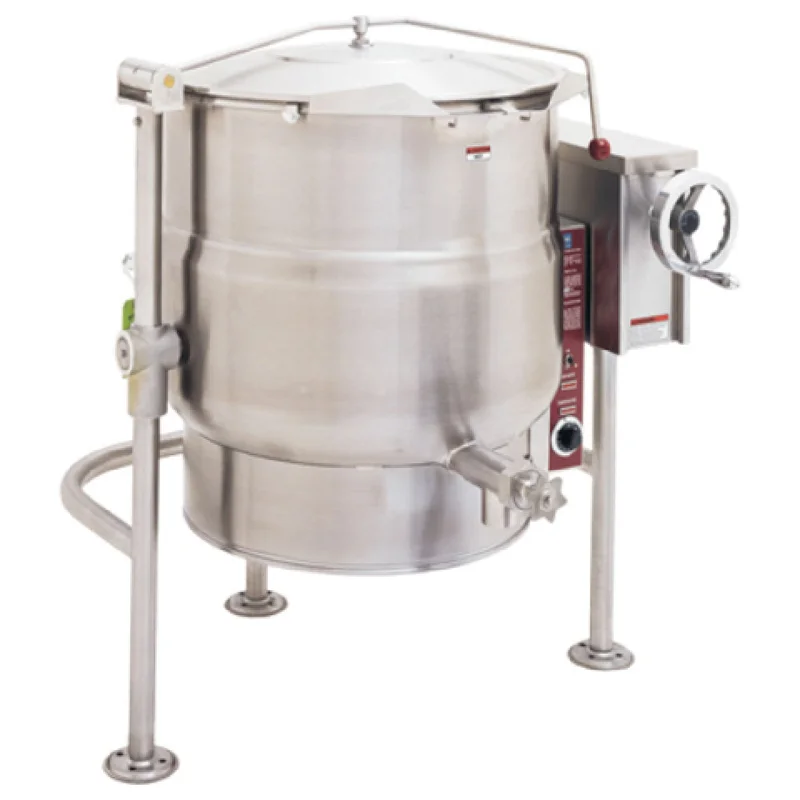 restaurantsupply2526342