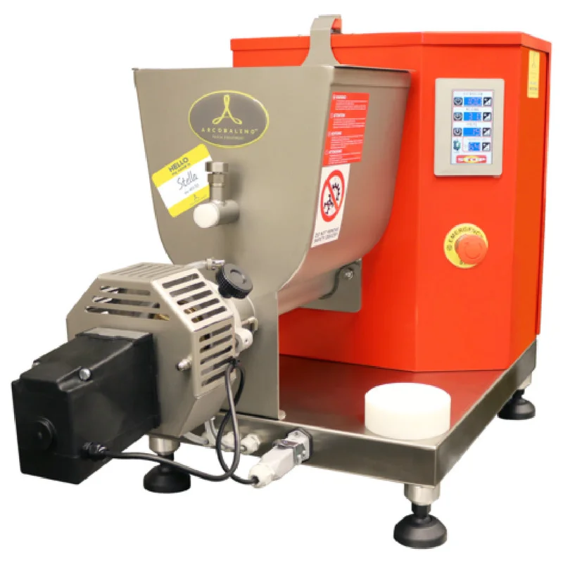 restaurantsupply2528718