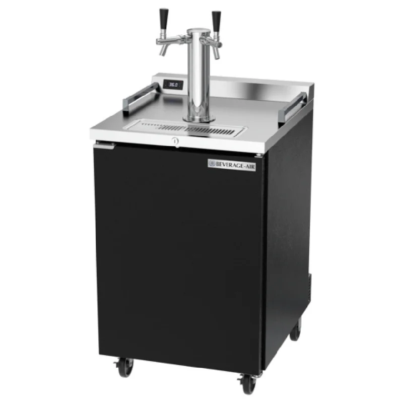 restaurantsupply2529270