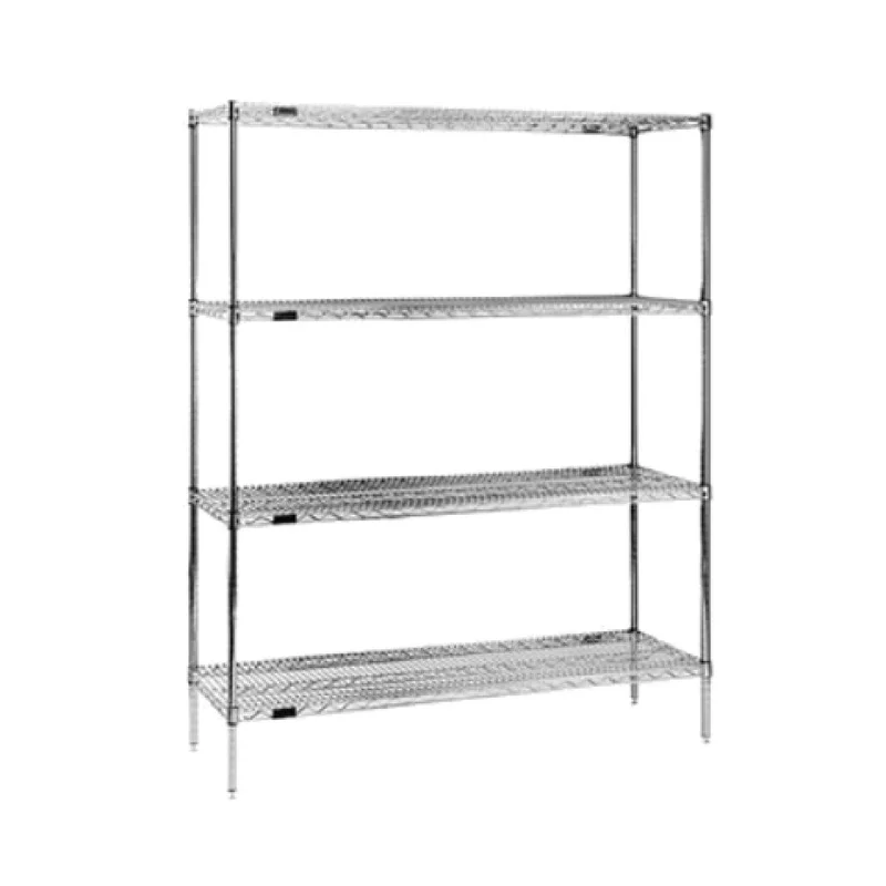 restaurantsupply2529353