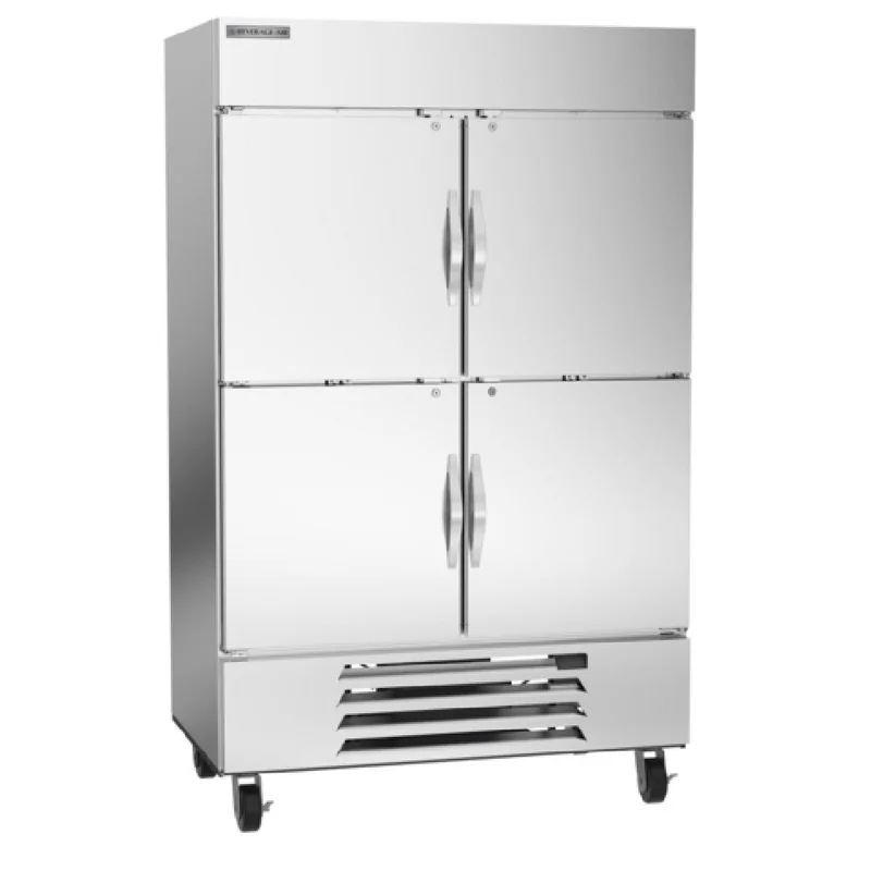 restaurantsupply2530298