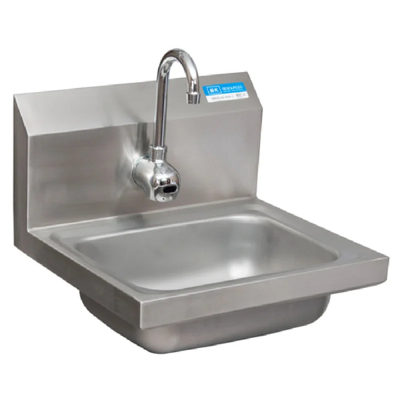 restaurantsupply2533835
