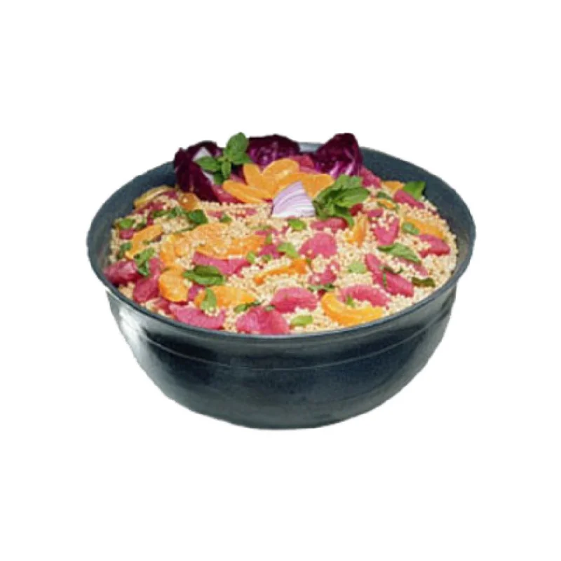 restaurantsupply2534137