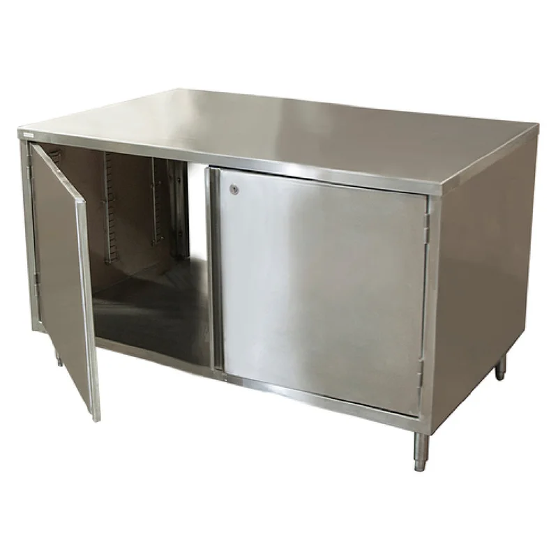 restaurantsupply2534850