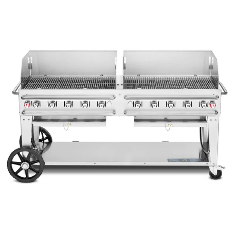restaurantsupply2538730