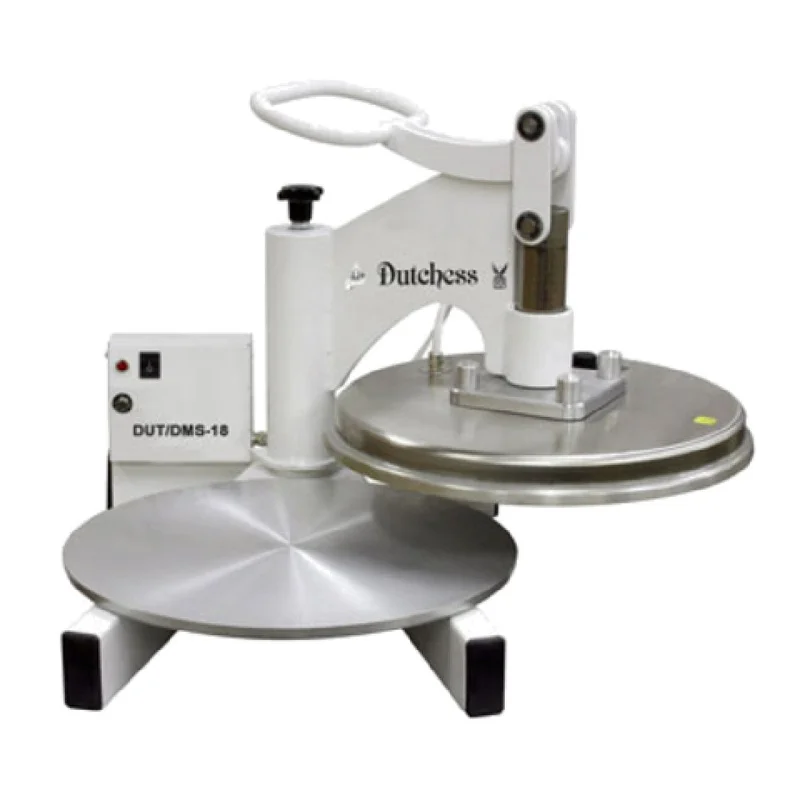 restaurantsupply2539177