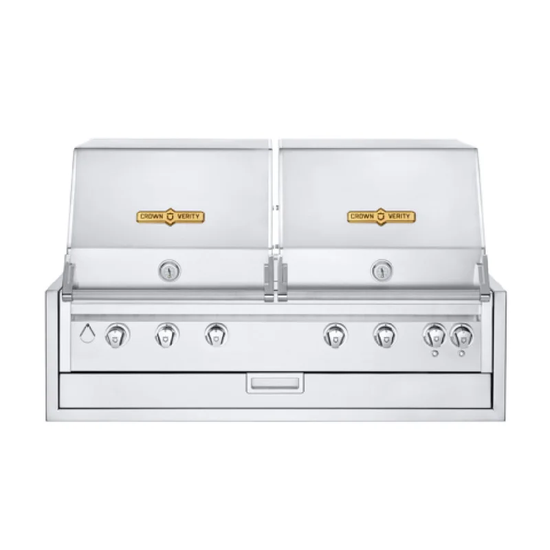restaurantsupply2540166