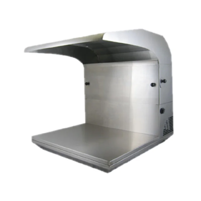 restaurantsupply2542076