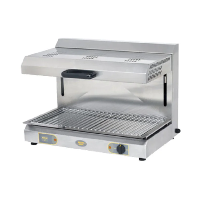 restaurantsupply2542643