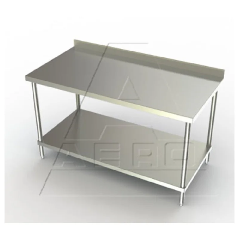 restaurantsupply2542980