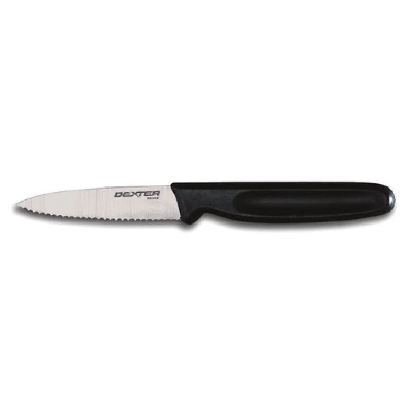 restaurantsupply2543057