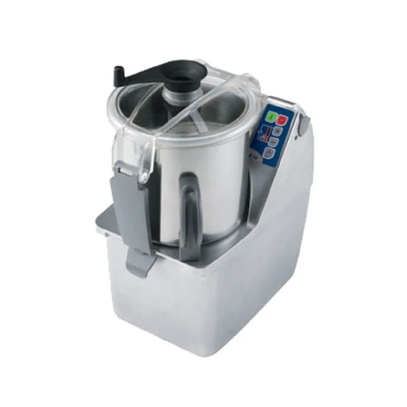 restaurantsupply2543154