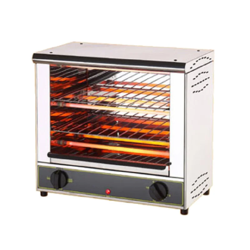 restaurantsupply2543326