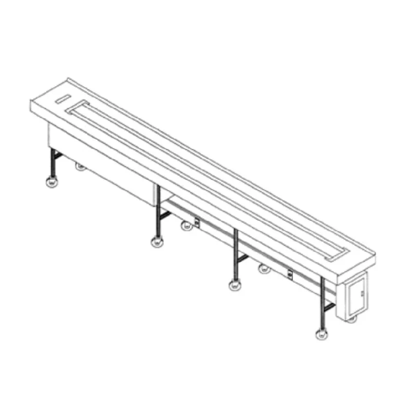 restaurantsupply2543785