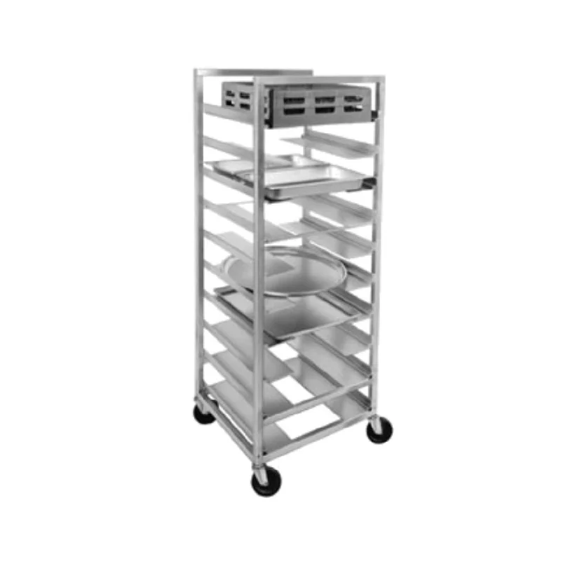 restaurantsupply2547349