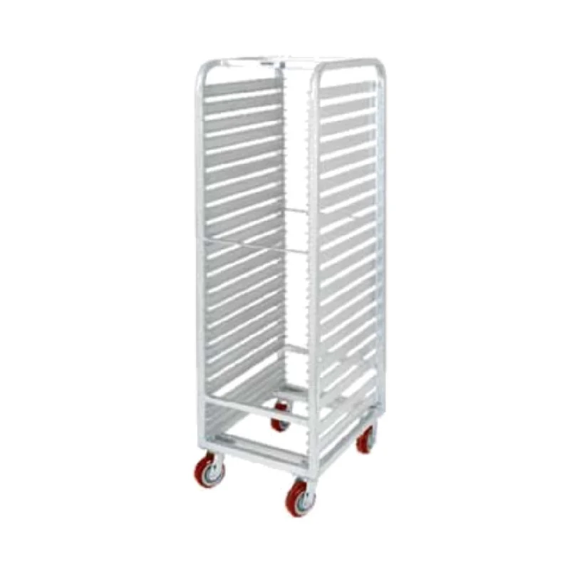 restaurantsupply2548668