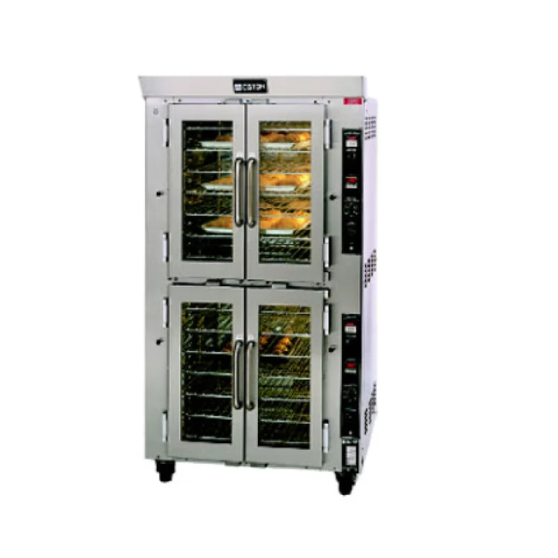 restaurantsupply2549148