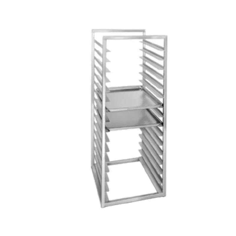 restaurantsupply2550098