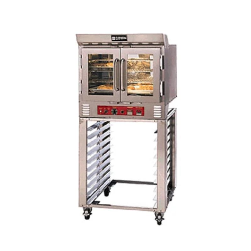 restaurantsupply2550875